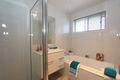 Property photo of 9A Mewburn Drive Goulburn NSW 2580