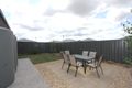 Property photo of 9A Mewburn Drive Goulburn NSW 2580