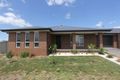 Property photo of 9A Mewburn Drive Goulburn NSW 2580