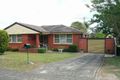 Property photo of 22 Hadrian Avenue Blacktown NSW 2148