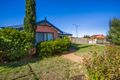 Property photo of 58 Thurleigh Approach Butler WA 6036