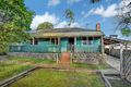 Property photo of 11 Catherine Street Ringwood VIC 3134
