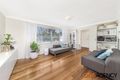 Property photo of 6 Lycett Street Weston ACT 2611