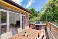 Property photo of 21 Valley Road Balgowlah Heights NSW 2093