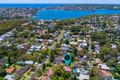 Property photo of 21 Valley Road Balgowlah Heights NSW 2093