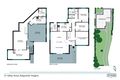Property photo of 21 Valley Road Balgowlah Heights NSW 2093