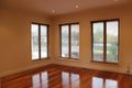 Property photo of 1A Corben Street Reservoir VIC 3073