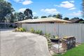 Property photo of 1/61 Covent Gardens Way Banora Point NSW 2486