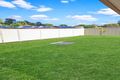 Property photo of 1/61 Covent Gardens Way Banora Point NSW 2486