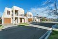 Property photo of 23 Bimini Crescent Mawson Lakes SA 5095
