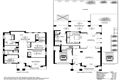 Property photo of 23 Bimini Crescent Mawson Lakes SA 5095
