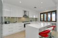 Property photo of 23 Bimini Crescent Mawson Lakes SA 5095