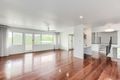 Property photo of 131 Clough Street Mount Gravatt QLD 4122