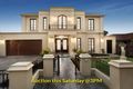 Property photo of 74 Guinevere Parade Glen Waverley VIC 3150