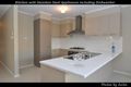Property photo of 20A Amber Avenue Clearview SA 5085