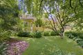 Property photo of 23 Sublime Point Road Leura NSW 2780