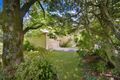 Property photo of 23 Sublime Point Road Leura NSW 2780