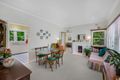 Property photo of 23 Sublime Point Road Leura NSW 2780