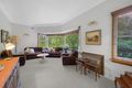 Property photo of 23 Sublime Point Road Leura NSW 2780