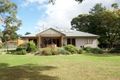 Property photo of 49 Douglas Parade Yarra Junction VIC 3797