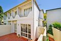 Property photo of 6/1030-1036 Anzac Parade Maroubra NSW 2035