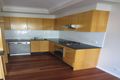 Property photo of 6/1030-1036 Anzac Parade Maroubra NSW 2035