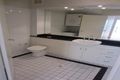 Property photo of 6/1030-1036 Anzac Parade Maroubra NSW 2035