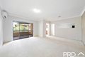 Property photo of 27/8 Swan Street Revesby NSW 2212