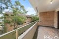 Property photo of 27/8 Swan Street Revesby NSW 2212