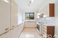 Property photo of 27/8 Swan Street Revesby NSW 2212