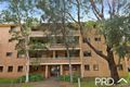 Property photo of 27/8 Swan Street Revesby NSW 2212