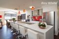 Property photo of 2 Owl Court Thurgoona NSW 2640
