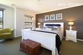 Property photo of 2 Owl Court Thurgoona NSW 2640