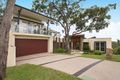 Property photo of 20 Gymea Way Nelson Bay NSW 2315