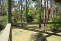 Property photo of 94 Macquarie Street Morisset NSW 2264