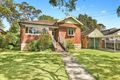 Property photo of 6 Fitzroy Street Killara NSW 2071