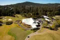 Property photo of 53 Longhill Road Gilston QLD 4211