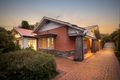 Property photo of 19 Broadway Glenelg South SA 5045