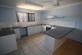 Property photo of 6/9 Ellery Drive Larapinta NT 0875