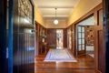 Property photo of 19 Broadway Glenelg South SA 5045