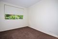 Property photo of 16/279 Moggill Road Indooroopilly QLD 4068