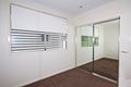 Property photo of 16/279 Moggill Road Indooroopilly QLD 4068