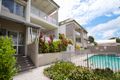Property photo of 16/279 Moggill Road Indooroopilly QLD 4068