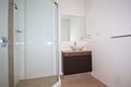 Property photo of 16/279 Moggill Road Indooroopilly QLD 4068