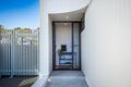 Property photo of 7A Nichole Court Tura Beach NSW 2548