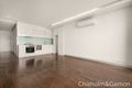 Property photo of 206/96 Ormond Road Elwood VIC 3184