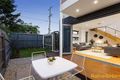 Property photo of 1/217 Woods Street Newport VIC 3015