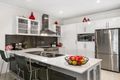 Property photo of 7 Ladd Street Seaton SA 5023