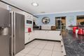 Property photo of 45 Florida Place Kirwan QLD 4817