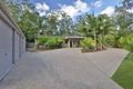 Property photo of 54 Monarch Place Mons QLD 4556